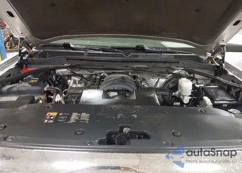 2015 GMC Sierra 1500 Sle z USA, uszkodzony, nr VIN 3GTU2UEC2FG275847